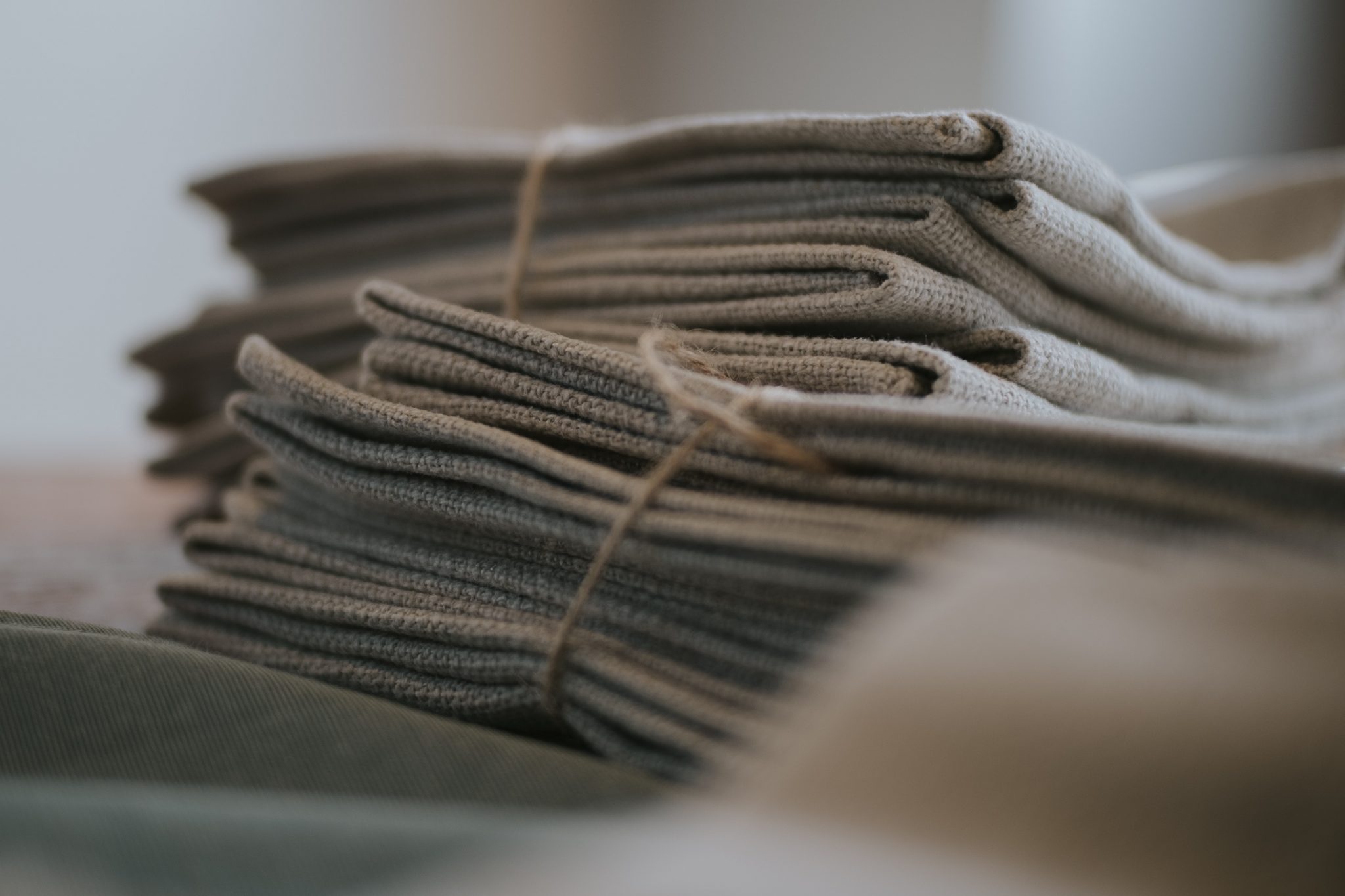 joyce-romero-tC-TOGGEODI-unsplash